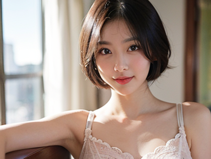 理想·绘画：在色彩与梦想的交响曲中寻找自我